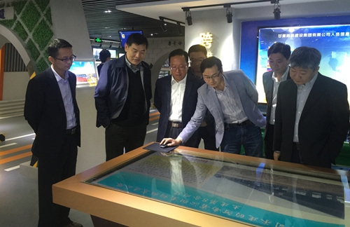 復(fù)件 mmexport1461894466768