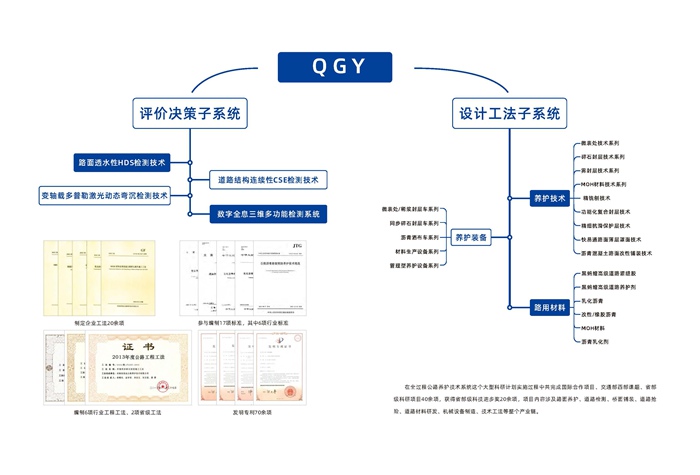 2025年公司宣傳冊(cè)_頁面_08