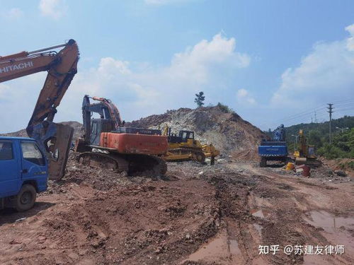 建設(shè)工程施工合同無效，工程價(jià)款主張的法律解析與路徑